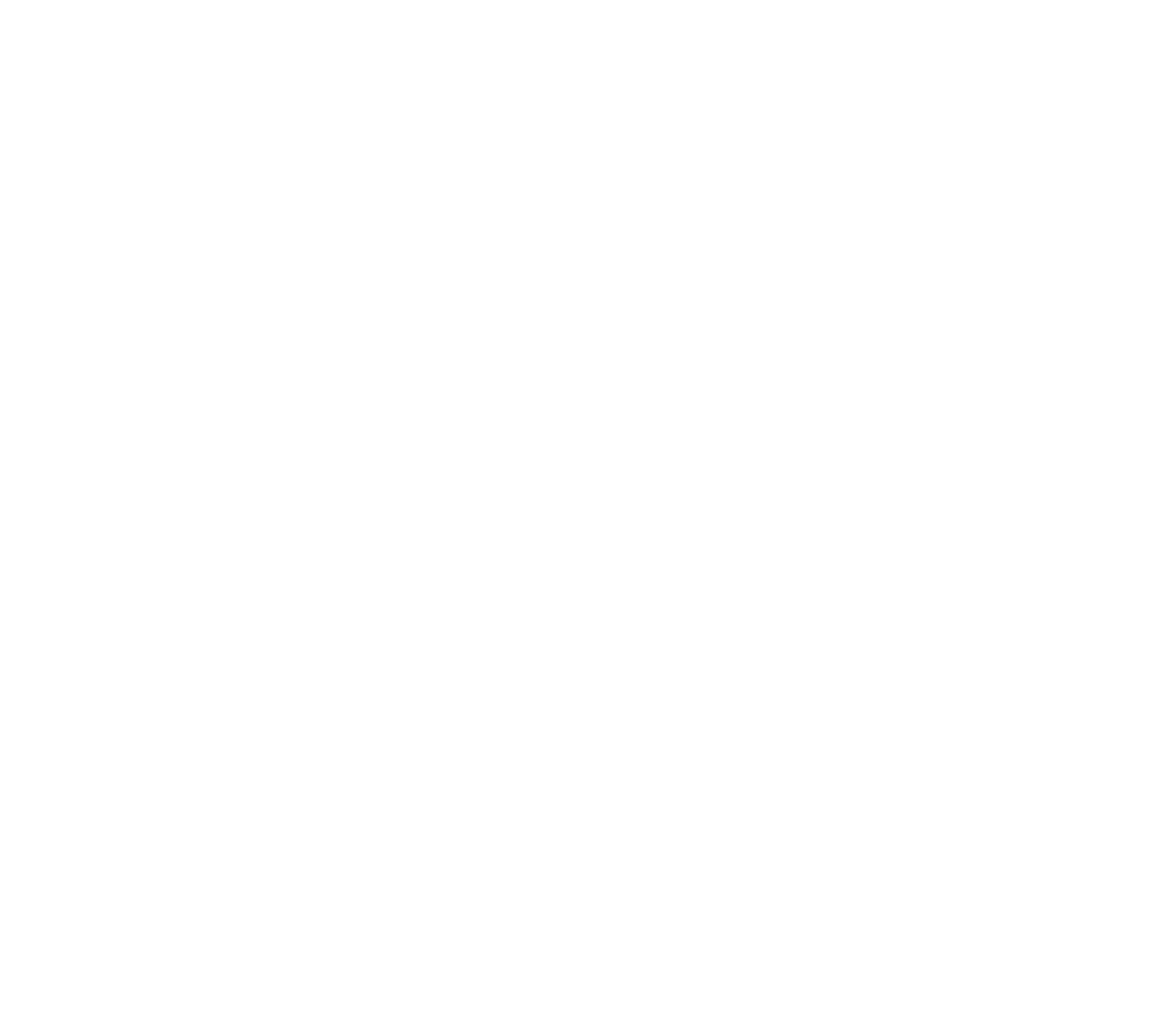 Göksel Tosun GT logo