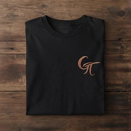 GT Tişört